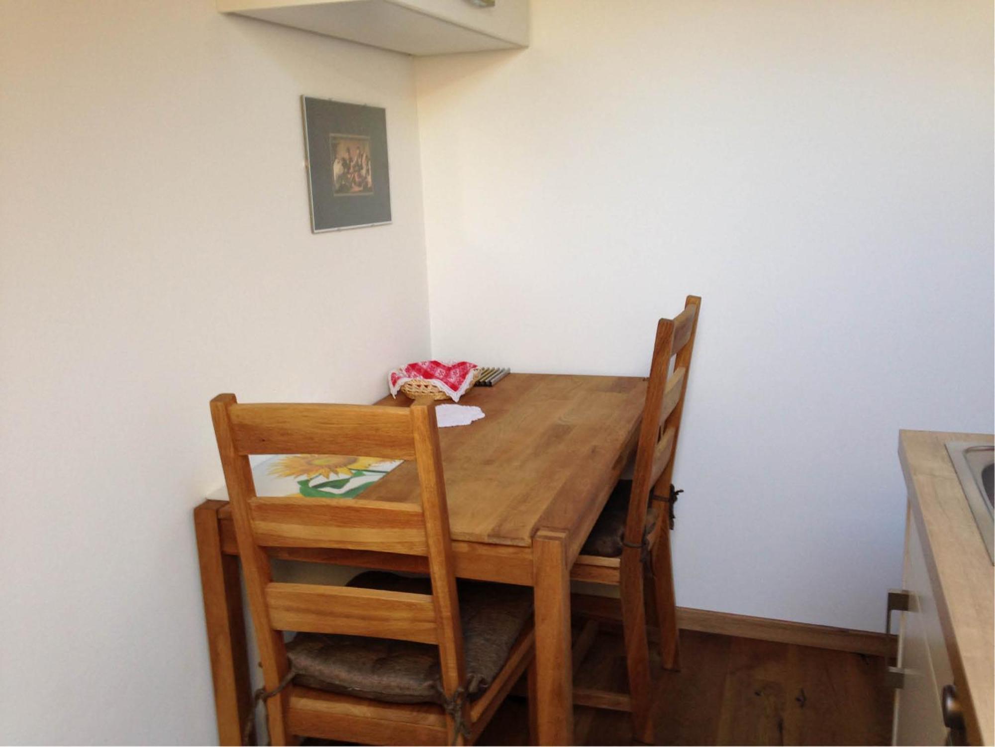 Platzerhof Apartment Monguelfo-Tesido / Welsberg-Taisten Стая снимка